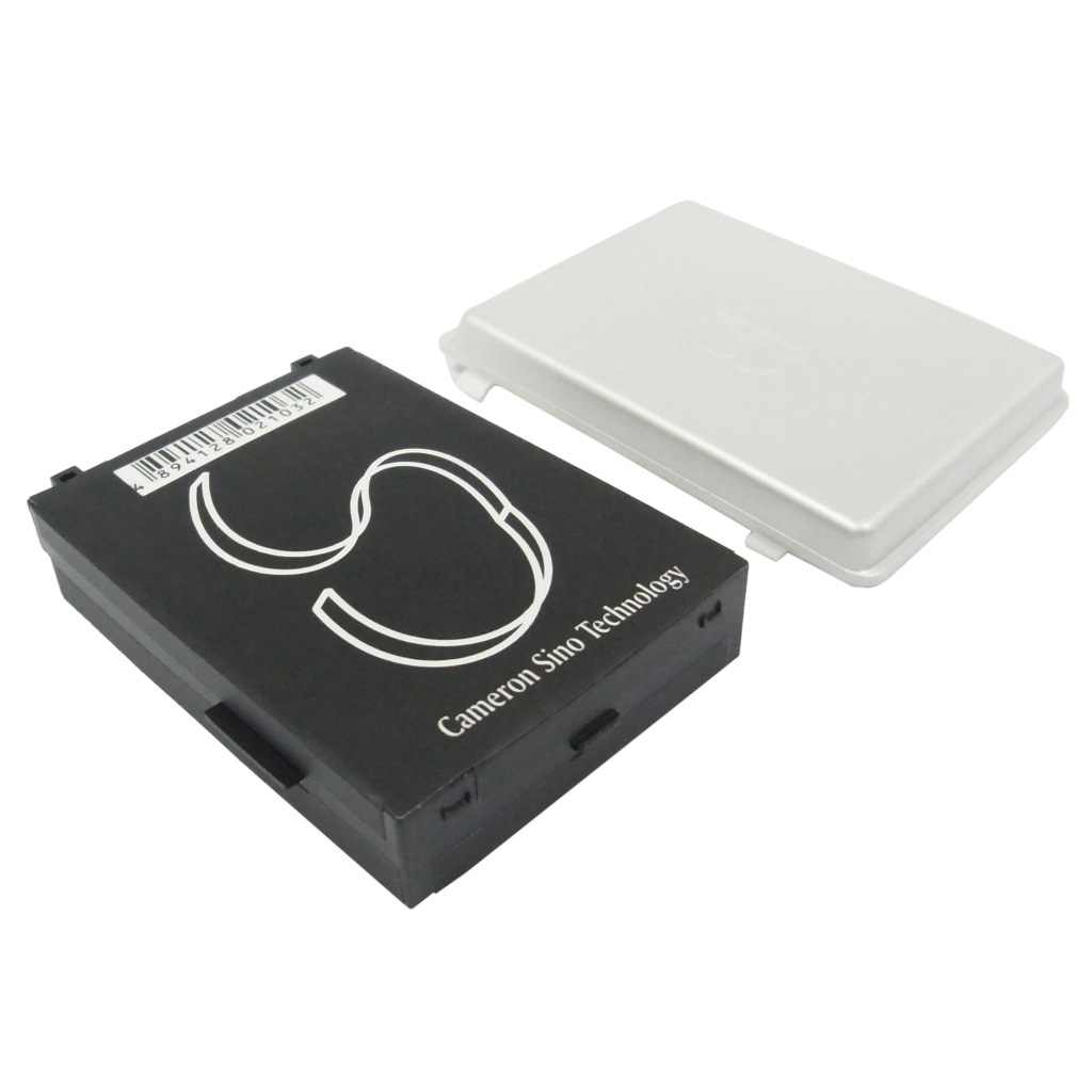 Akkumulátorok tablettákhoz Rover CS-MIO339XL
