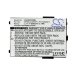 Kompatibilis akkumulátor csere Medion BP8CULXBIAP1,PVIT3800011