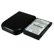 CS-MIO701XL<br />Akkumulátorok   akkumulátort cserél E3MT11124X1