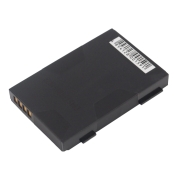 Mobile Phone Battery Mitac Mio+A220