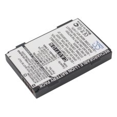 Kompatibilis akkumulátor csere YAKUMO E3MT041202,E3MT041202B12A,E3MT12110211,E4MT101202B12