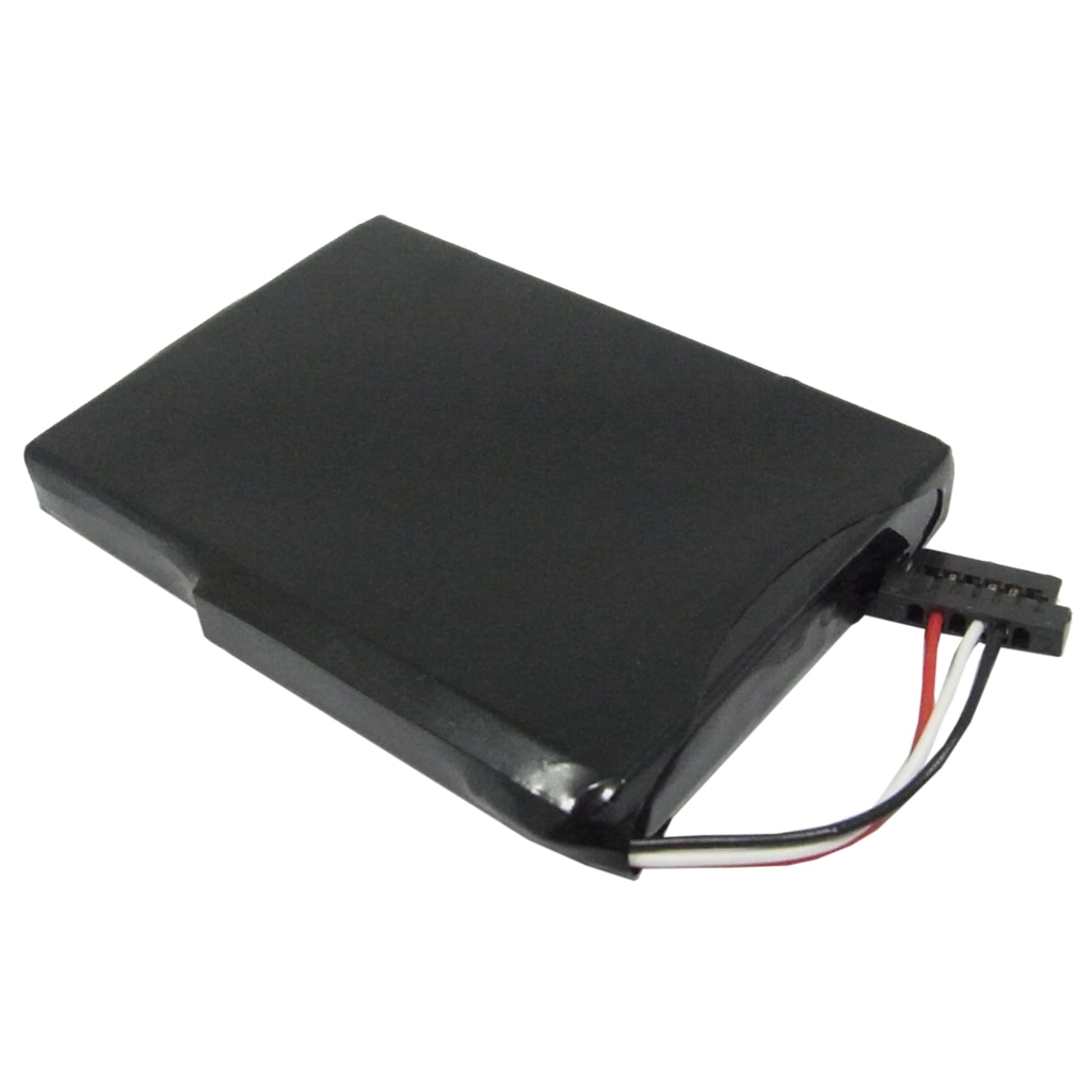 Akkumulátorok a navigációhoz (GPS) Pioneer CS-MIOC220SL