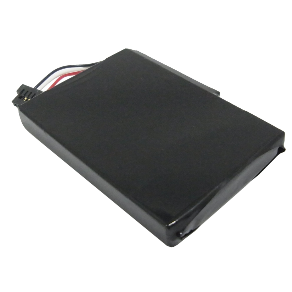 Akkumulátorok a navigációhoz (GPS) Pioneer CS-MIOC220SL