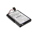 GPS, Navigator Battery Medion MDPNA 470