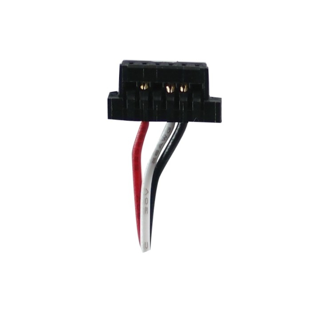 GPS, Navigator Battery Medion MDPNA 470