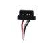 GPS, Navigator Battery Medion MDPNA 470