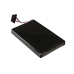 GPS, Navigator Battery Medion MDPNA 470