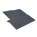 Akkumulátorok tablettákhoz Microsoft CS-MIS016SL