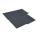 Akkumulátorok tablettákhoz Microsoft CS-MIS016SL