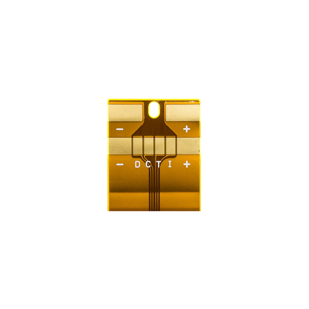 Kompatibilis akkumulátor csere Microsoft G3HTA003H,G3HTA004H,G3HTA007H