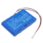 Battery compatibleWith Megger