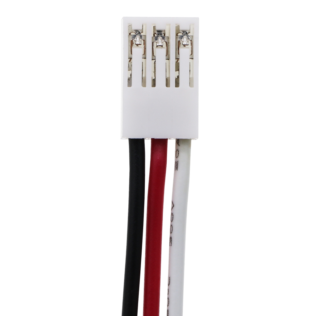 Akkumulátorok Akkumulátorok szerszámokhoz CS-MIT515SL