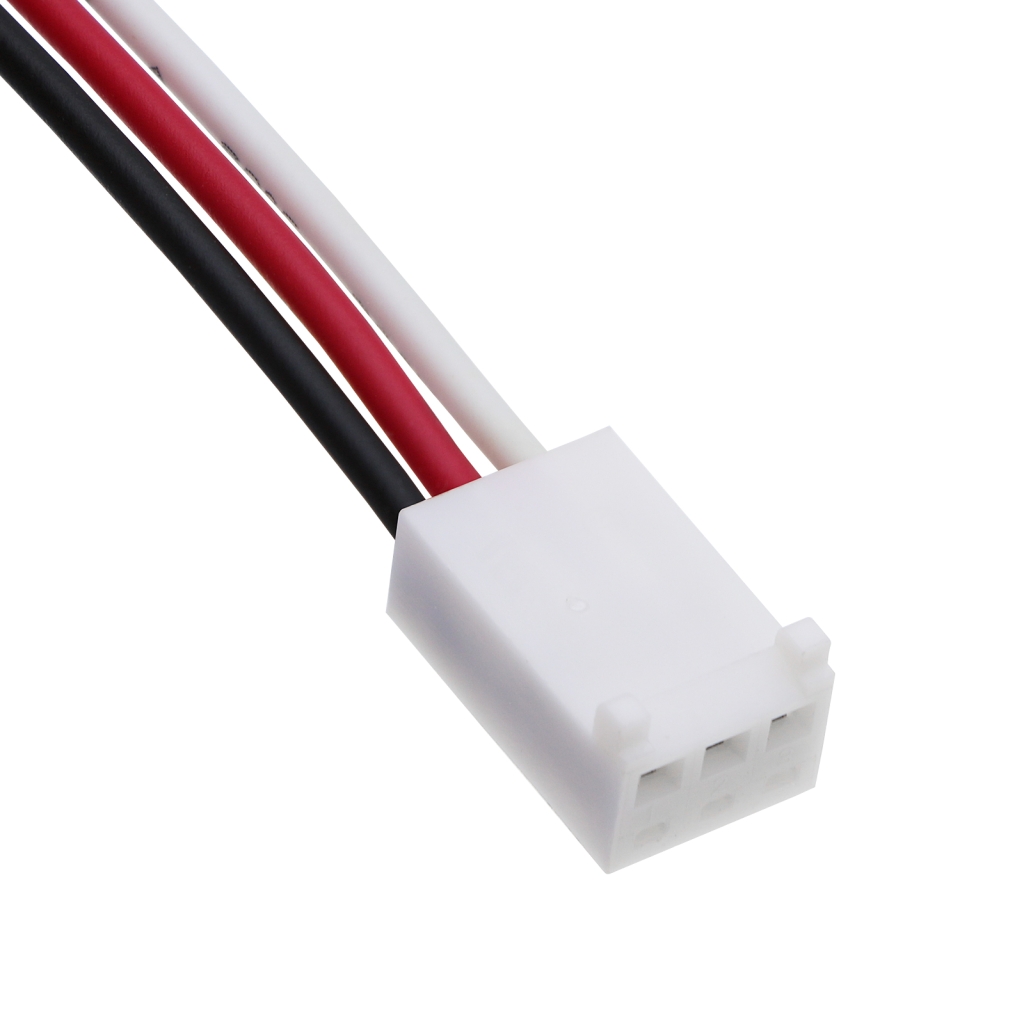 Akkumulátorok Akkumulátorok szerszámokhoz CS-MIT515SL