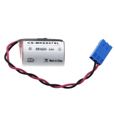 Kompatibilis akkumulátor csere BOSCH R911277133,R911281394