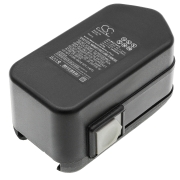 CS-MKE180PX<br />Akkumulátorok   akkumulátort cserél 48-11-2232