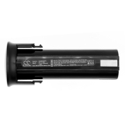 CS-MKE200PX