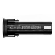 Kompatibilis akkumulátor csere Milwaukee 48-11-0100