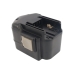 Battery industrial Milwaukee PSM12PP