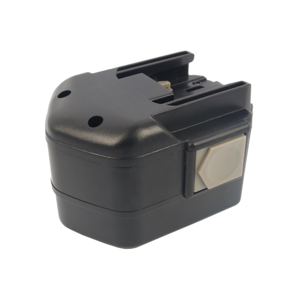 Battery industrial Milwaukee PSM12PP