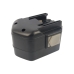 Battery industrial Milwaukee PSM12PP