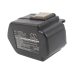 Battery industrial Milwaukee PSM12PP
