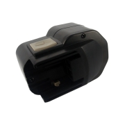 Battery industrial Milwaukee PAS12PP