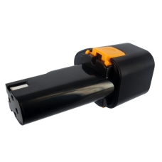 Kompatibilis akkumulátor csere Milwaukee 48-11-0080