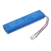 Battery compatible with Overmax