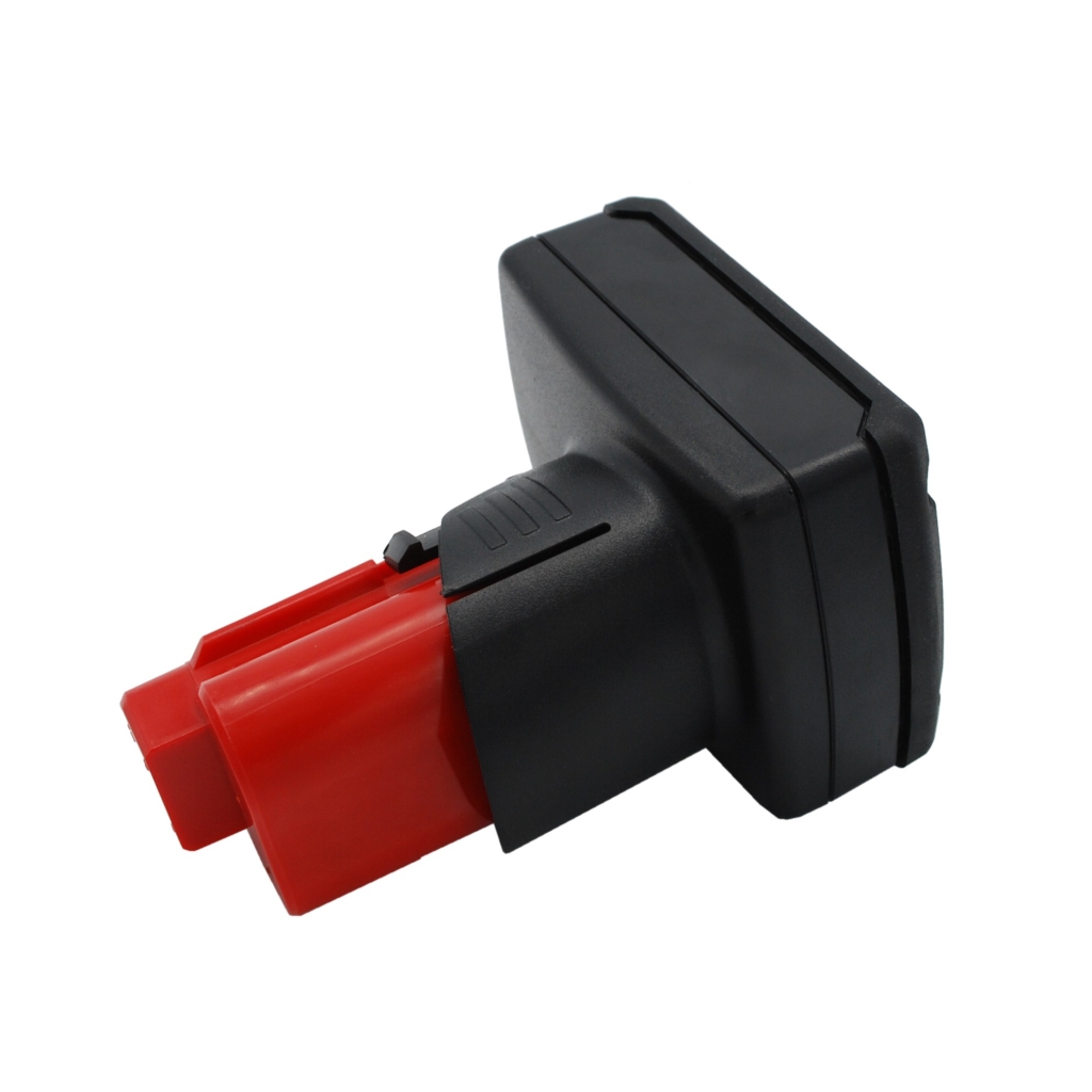 Battery industrial Milwaukee M12 LL-0