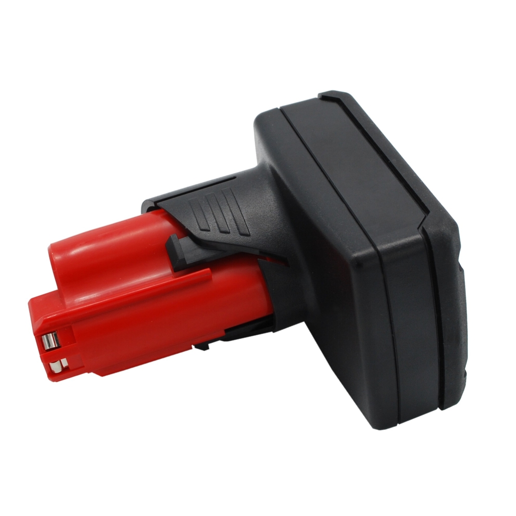 Battery industrial Milwaukee M12 LL-0