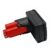 Battery industrial Milwaukee M12 LL-0