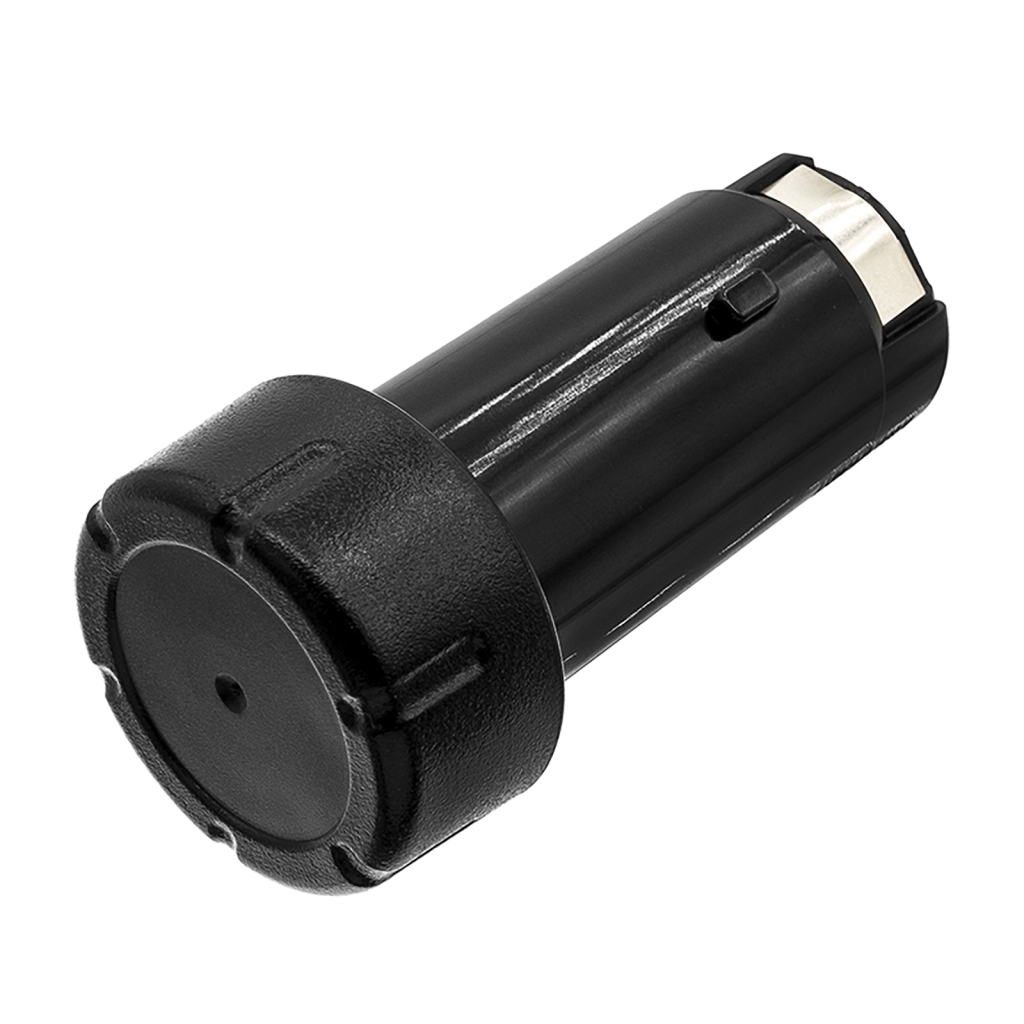 Akkumulátor kompatibilis a következőkkel Milwaukee CS-MKM140PW