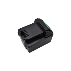 Kompatibilis akkumulátor csere Milwaukee M14 B4