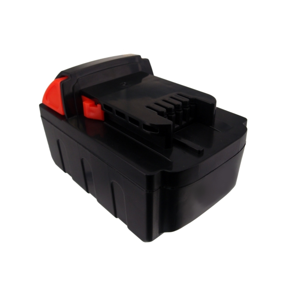 Battery industrial Milwaukee M18 BIW12-402C