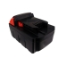 Battery industrial Milwaukee M18 BIW12-402C
