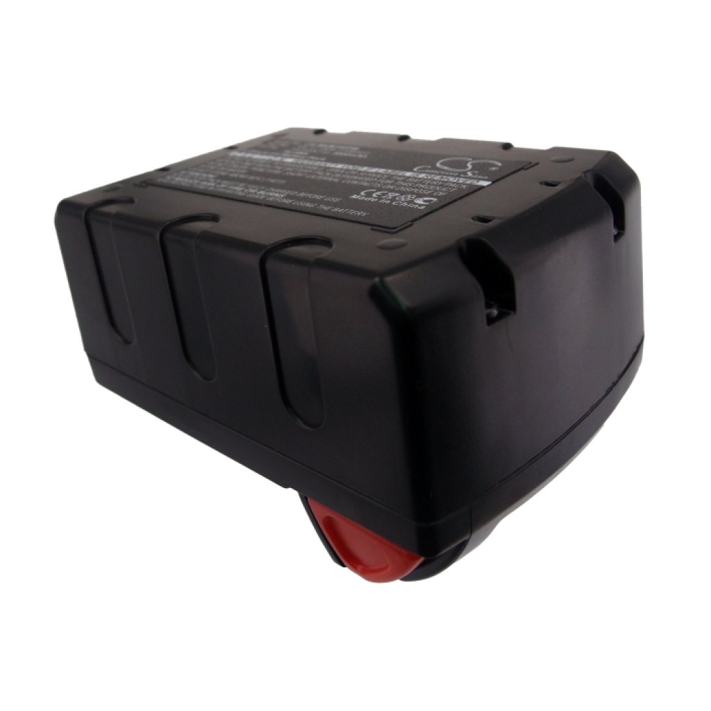 Battery industrial Milwaukee M18 BIW12-402C