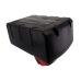 Battery industrial Milwaukee M18 BIW12-402C