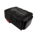 Battery industrial Milwaukee M18 BIW12-402C