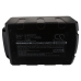 Battery industrial Milwaukee M18 BIW12-402C