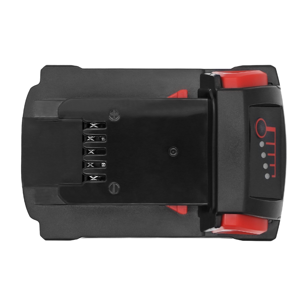 Battery Replaces M18 B2