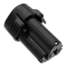 Ipari akkumulátorok Makita LCT303X