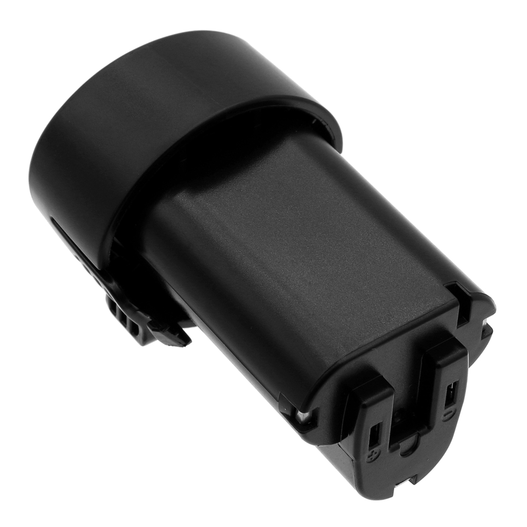 Ipari akkumulátorok Makita LCT303X