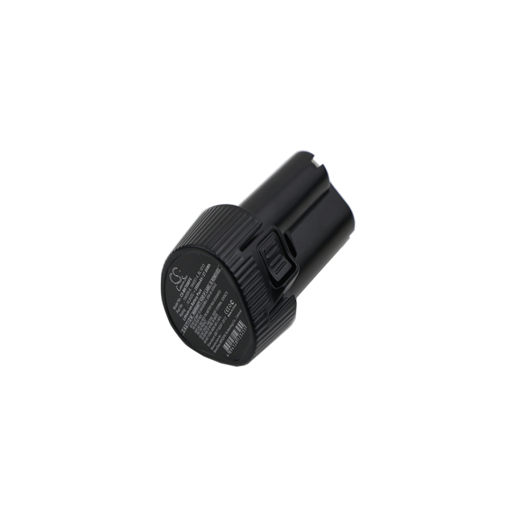 Ipari akkumulátorok Makita MUS052DZ