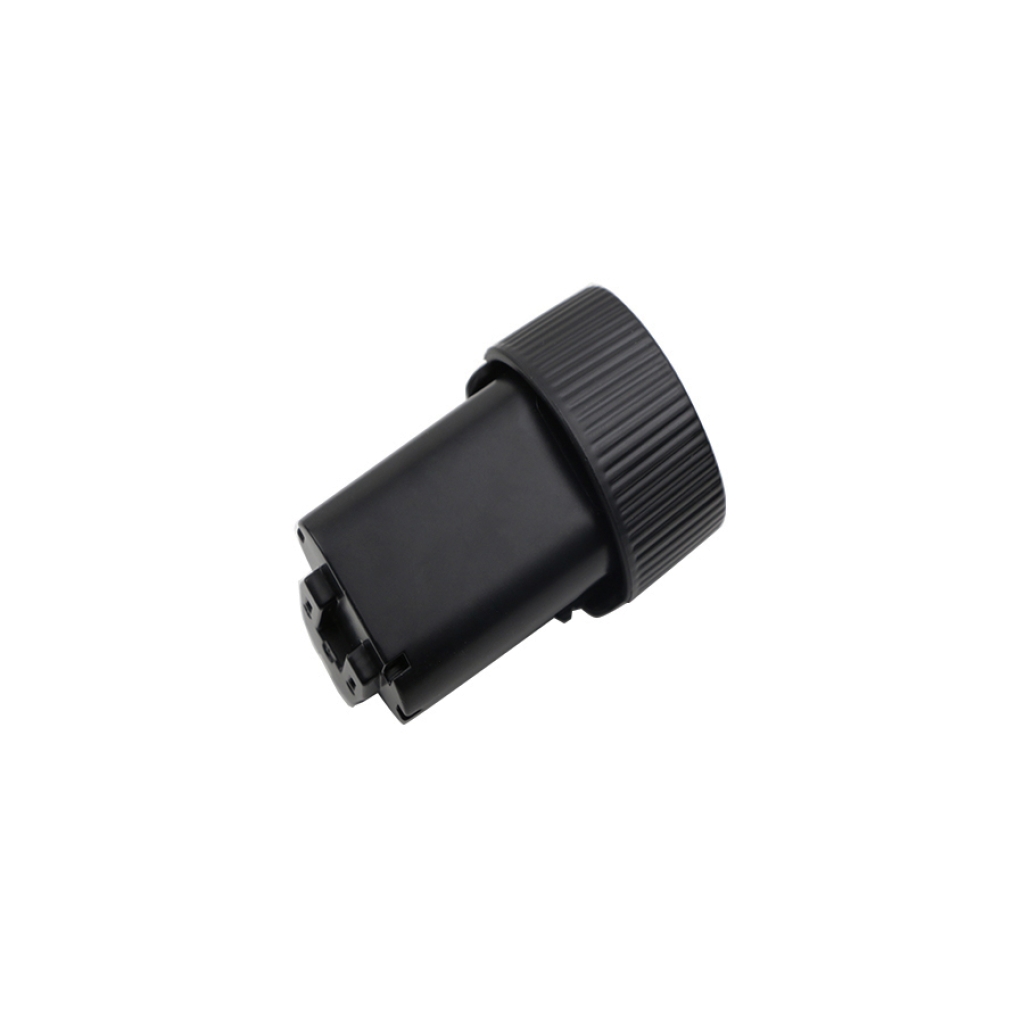 Ipari akkumulátorok Makita MUS052DZ