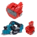 Ipari akkumulátorok Makita 6217DWDE