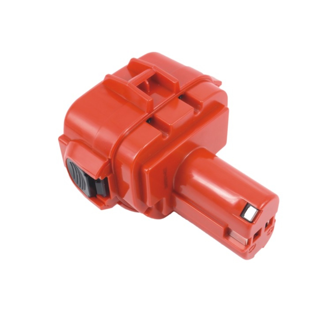 Ipari akkumulátorok Makita 6911HDWA