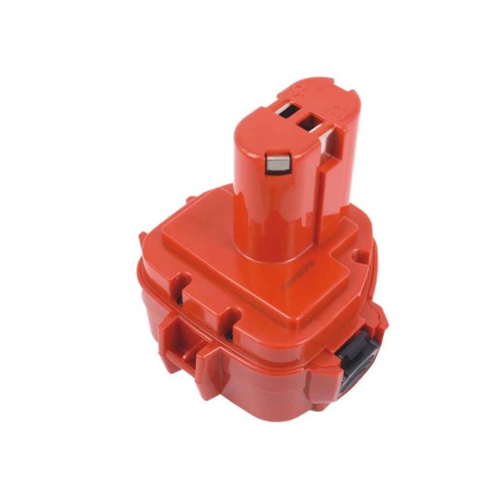 Ipari akkumulátorok Makita 6911HDWA