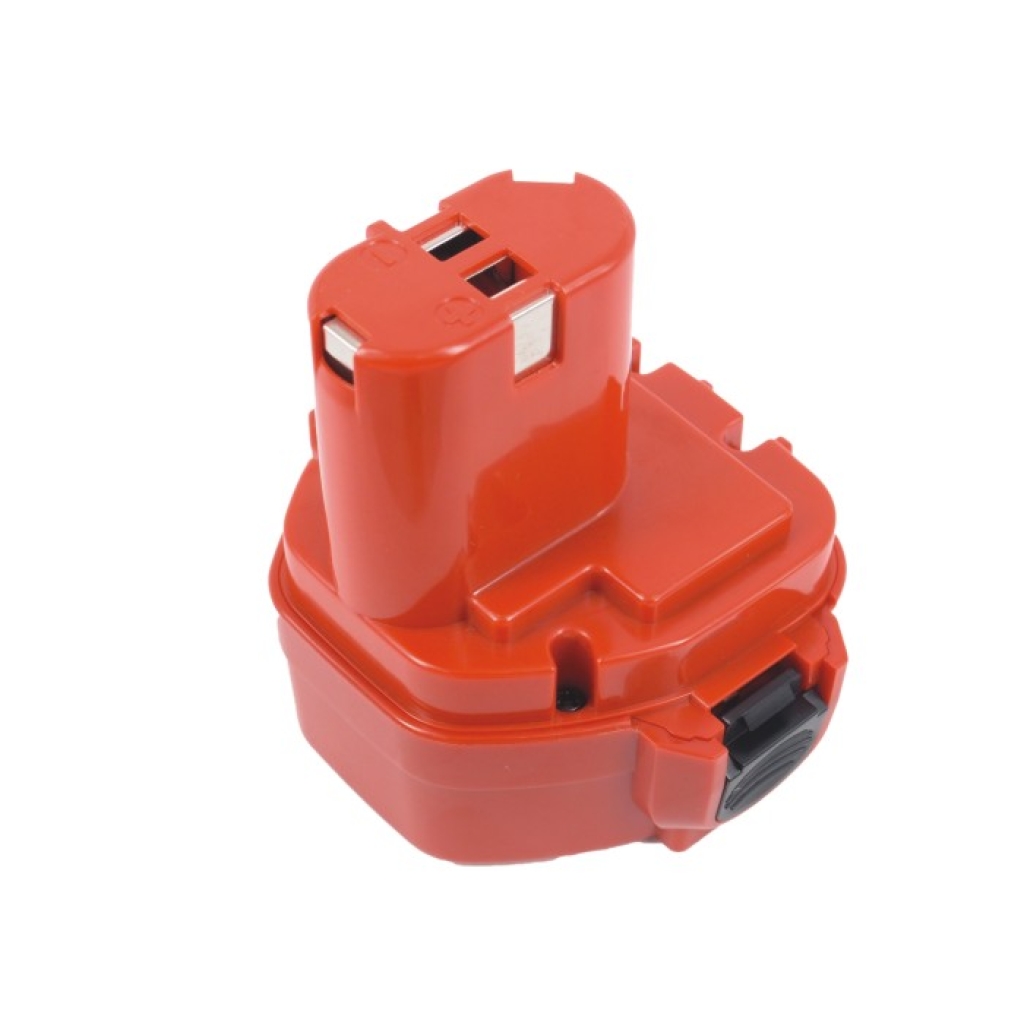 Ipari akkumulátorok Makita 8271DWE