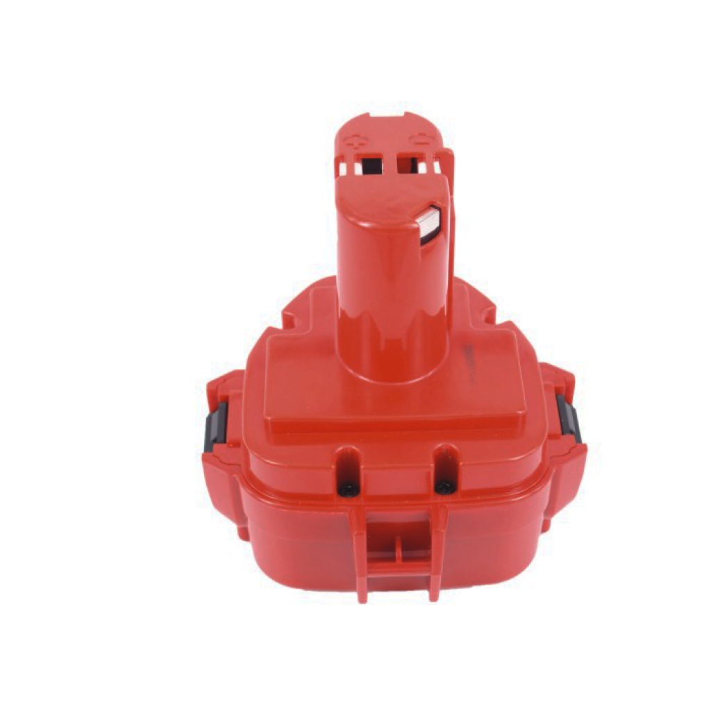 Ipari akkumulátorok Makita 6911HDWA