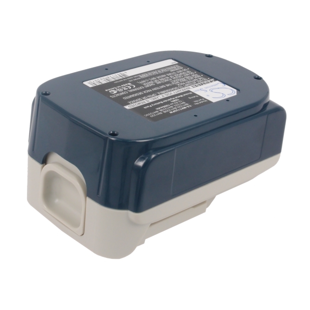 Akkumulátorok Helyettesíti a BH1220C